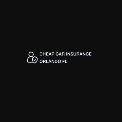 Cheap Car Insurance Orlando FL